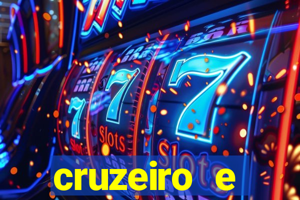 cruzeiro e corinthians primeiro turno